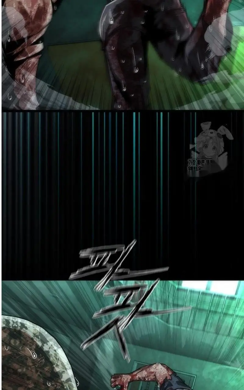 Read Zombie Revelation_ 82-08 fr Manga Online