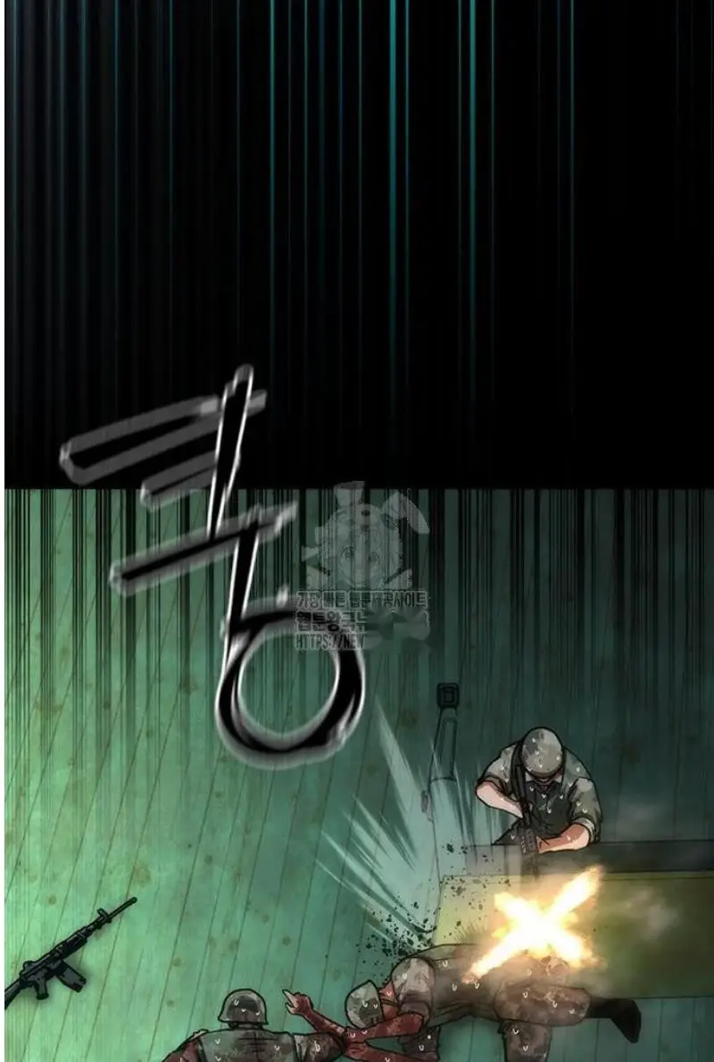 Read Zombie Revelation_ 82-08 fr Manga Online