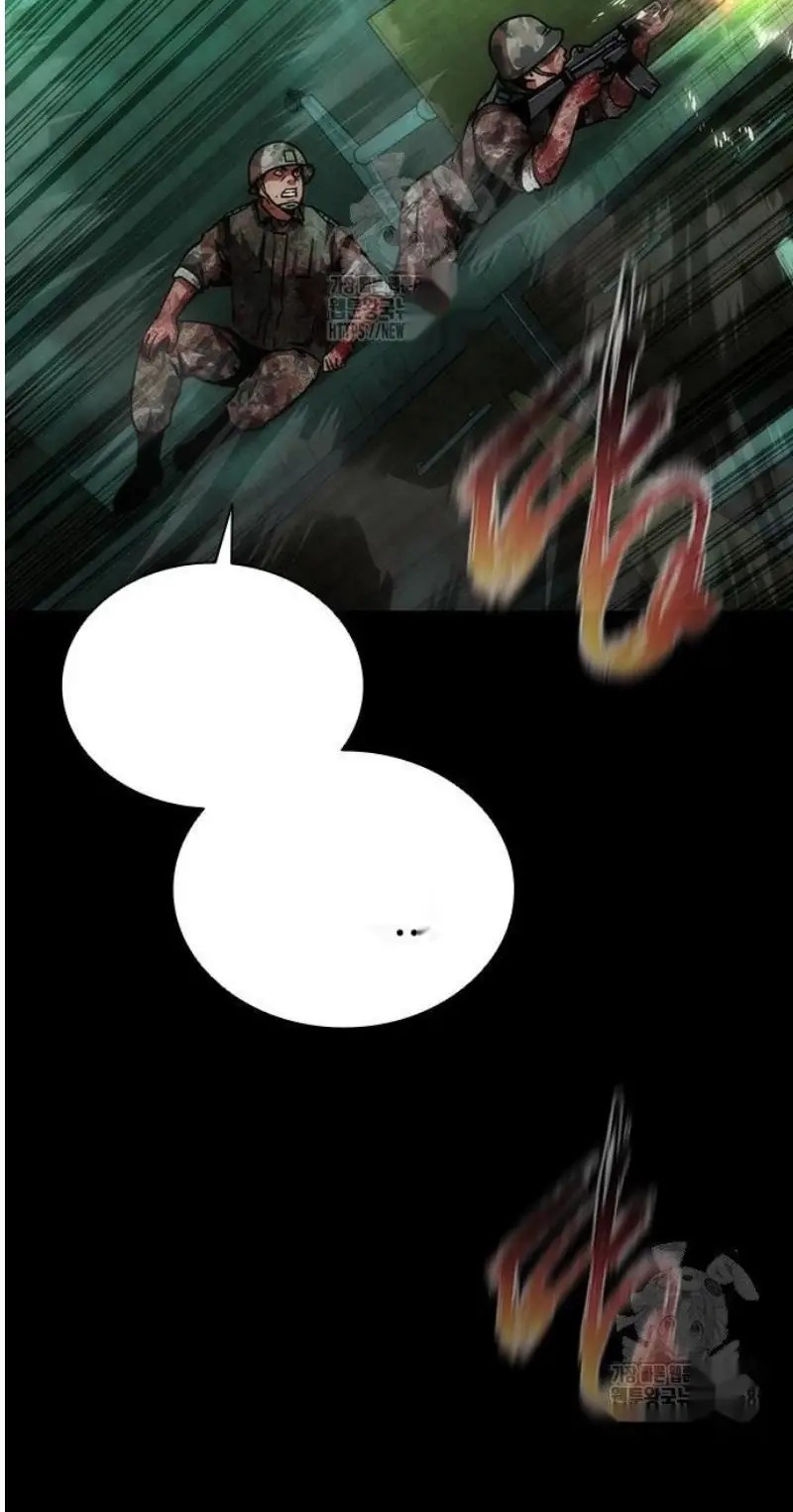 Read Zombie Revelation_ 82-08 fr Manga Online