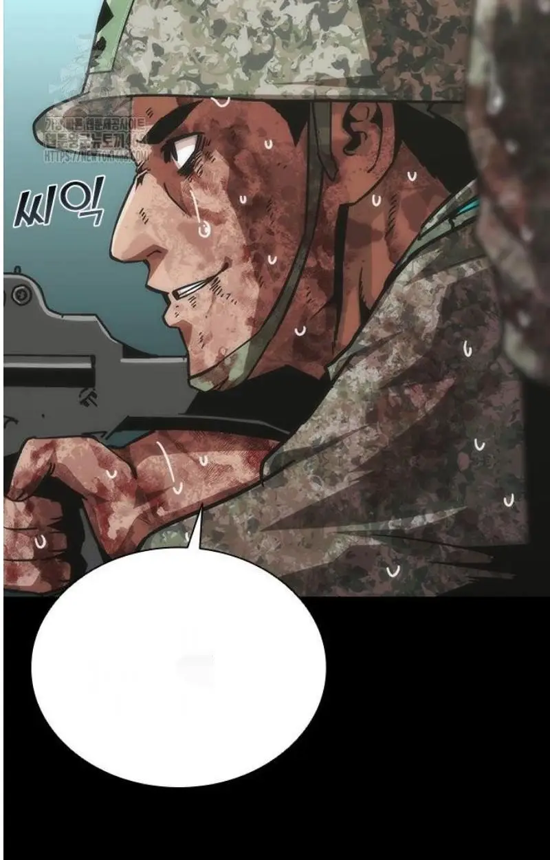 Read Zombie Revelation_ 82-08 fr Manga Online