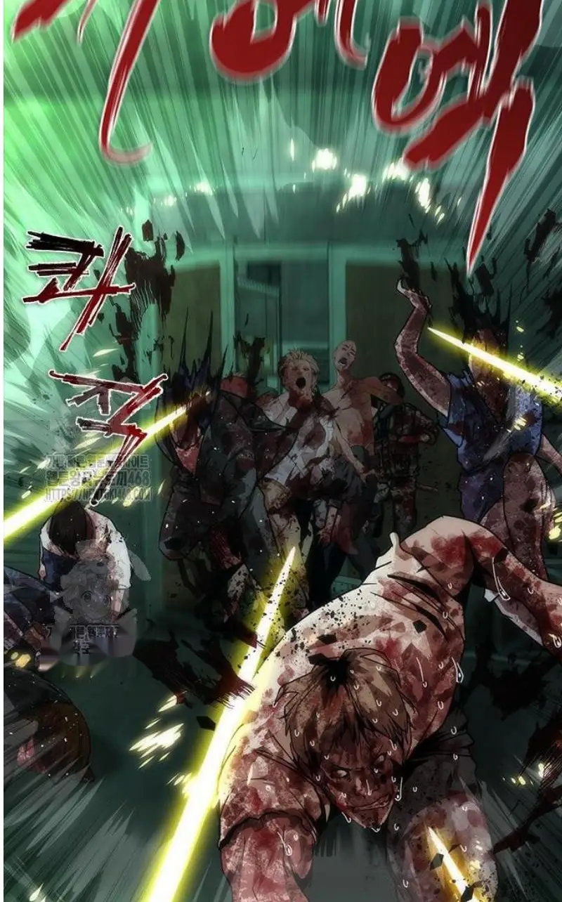 Read Zombie Revelation_ 82-08 fr Manga Online