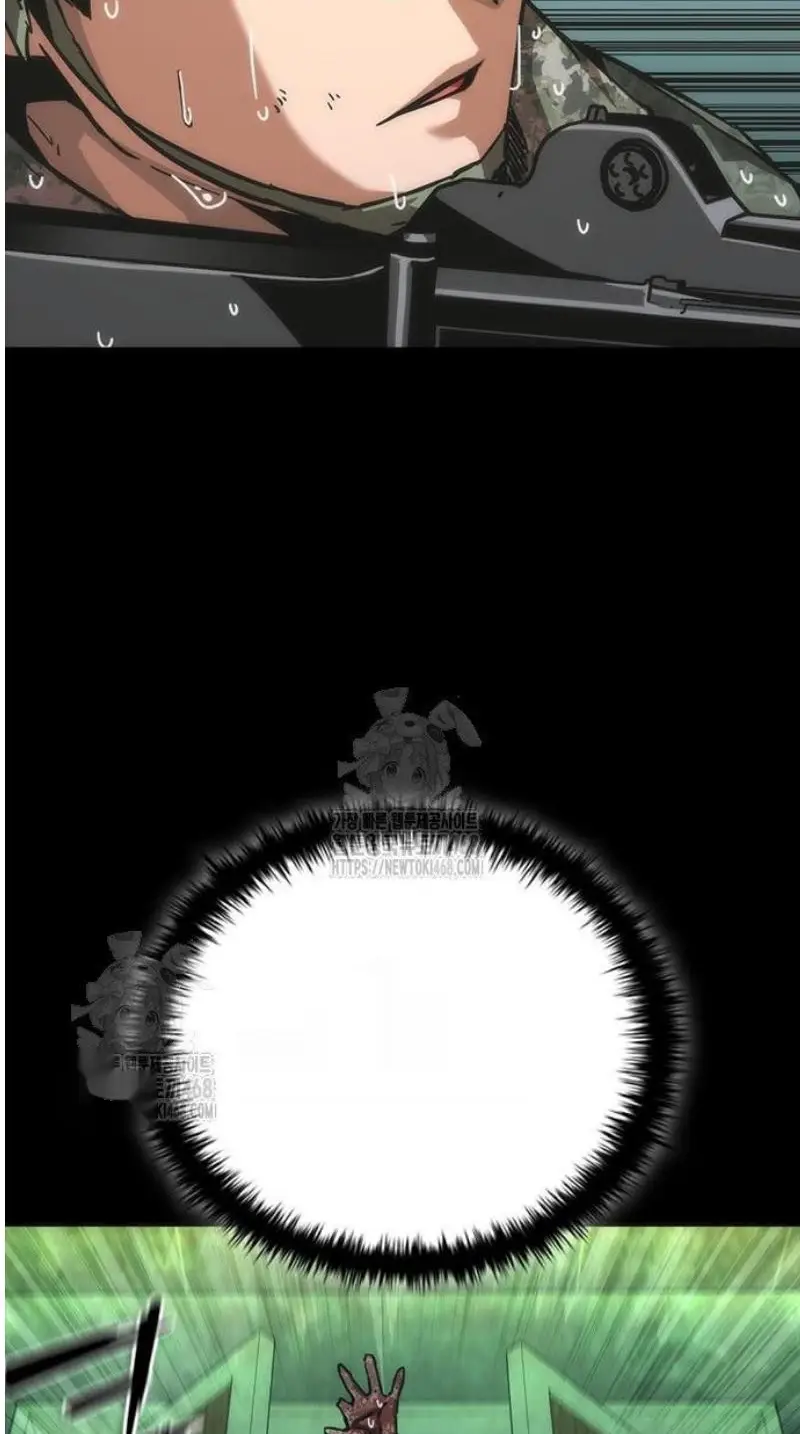 Read Zombie Revelation_ 82-08 fr Manga Online