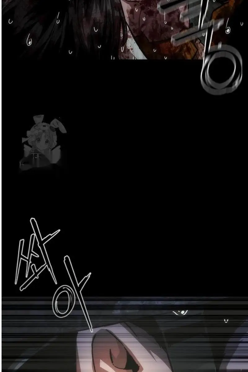 Read Zombie Revelation_ 82-08 fr Manga Online