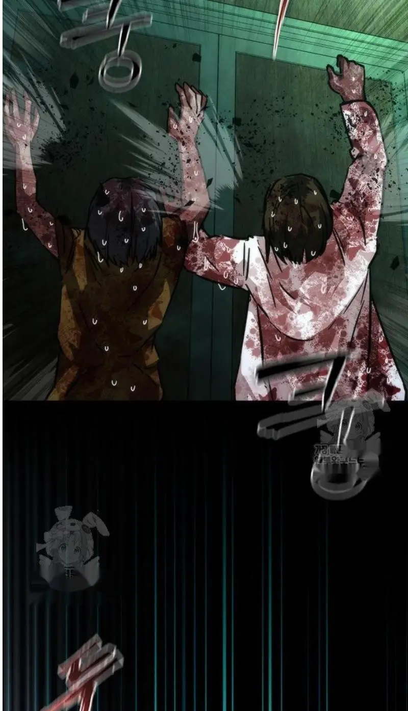 Read Zombie Revelation_ 82-08 fr Manga Online