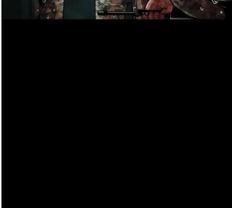 Read Zombie Revelation_ 82-08 fr Manga Online