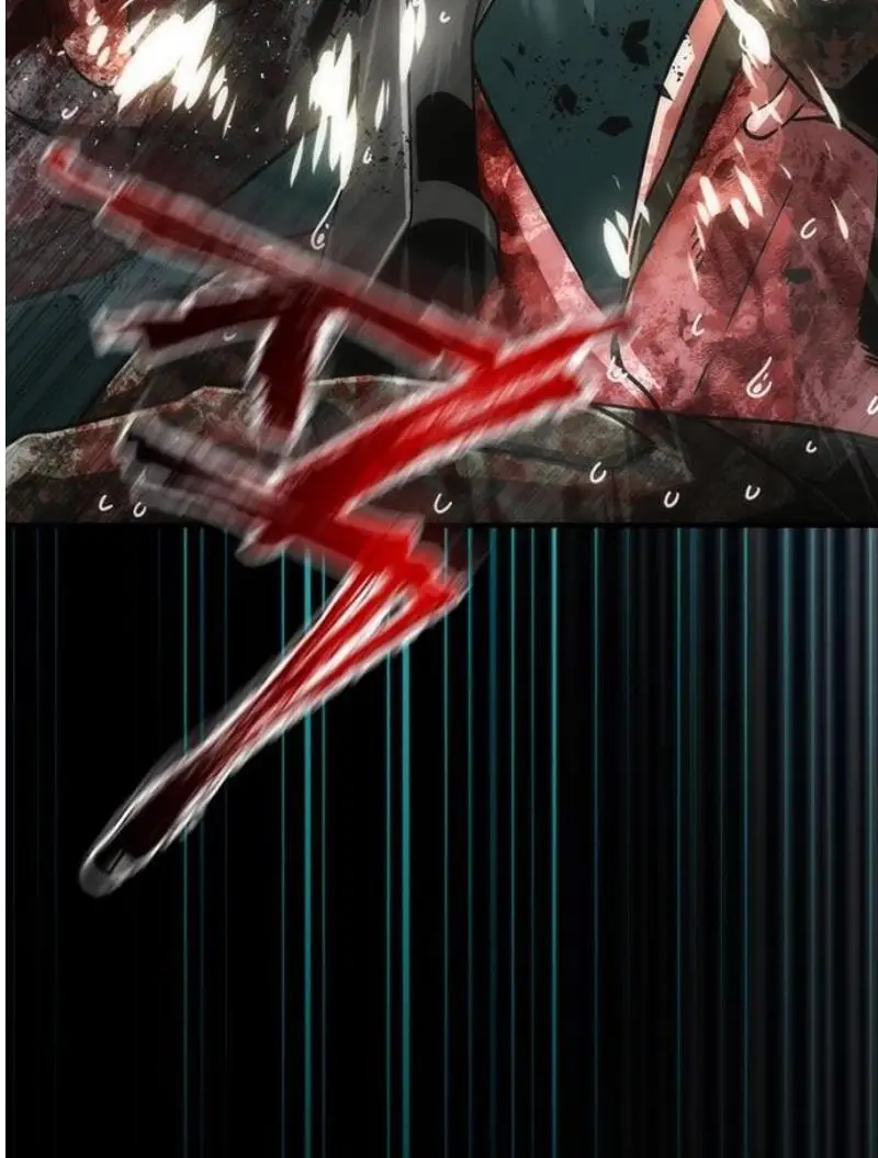 Read Zombie Revelation_ 82-08 fr Manga Online