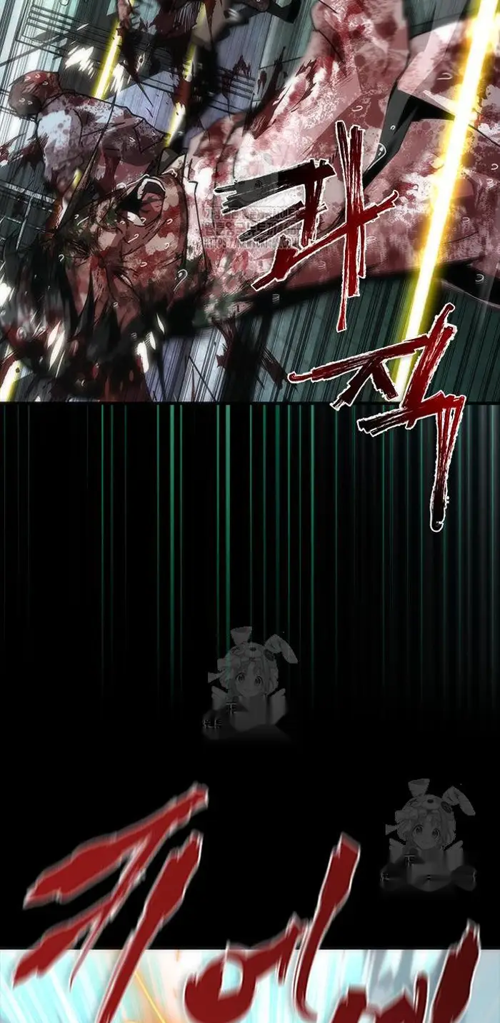 Read Zombie Revelation_ 82-08 fr Manga Online