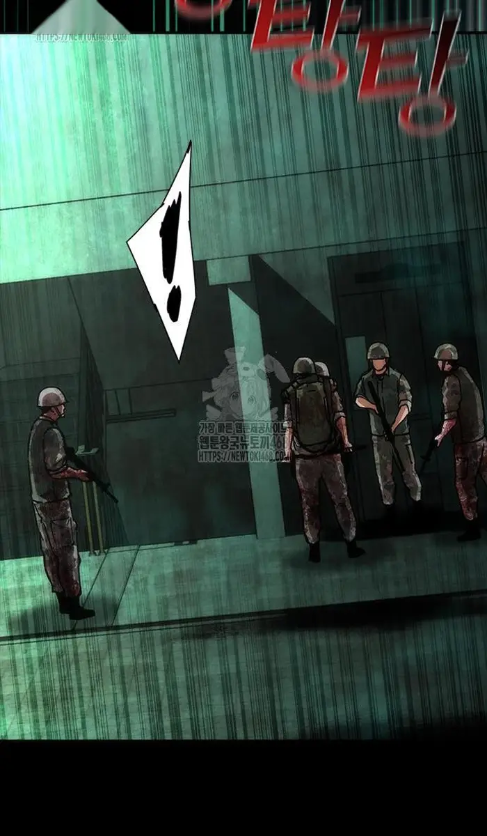 Read Zombie Revelation_ 82-08 fr Manga Online