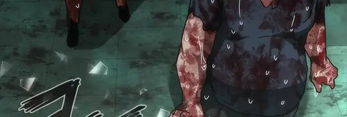 Read Zombie Revelation_ 82-08 fr Manga Online