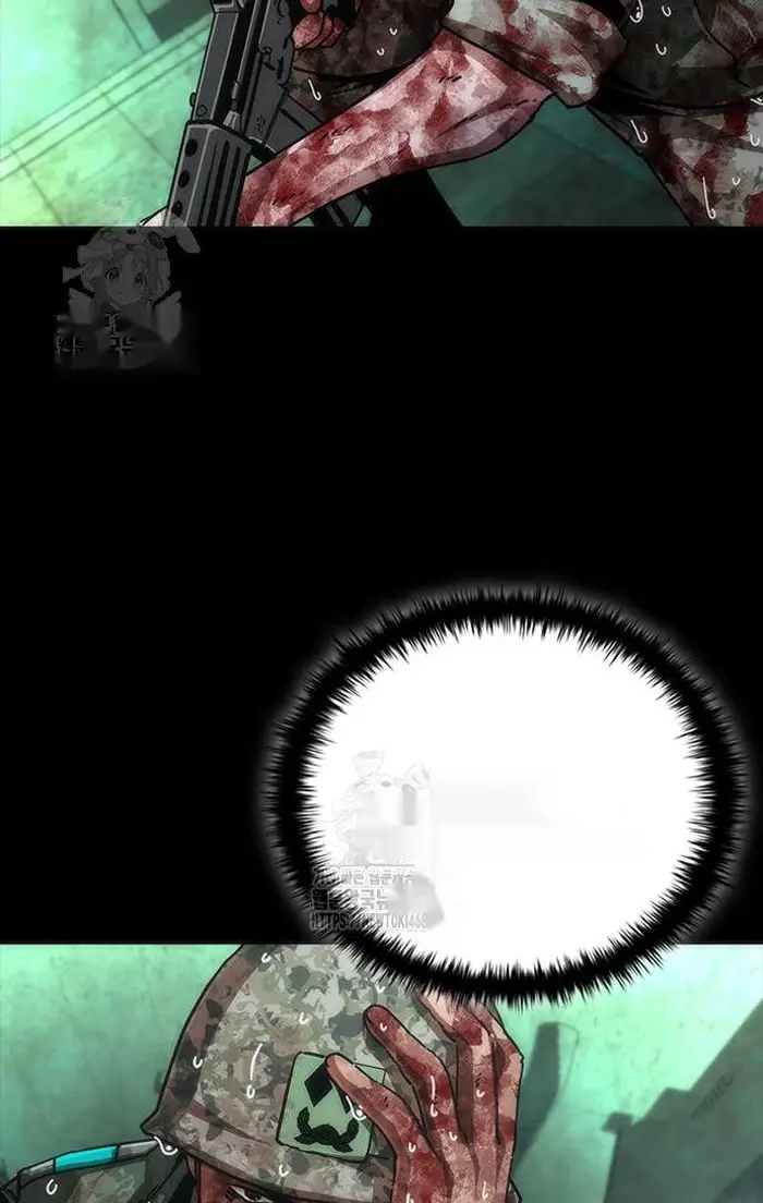 Read Zombie Revelation_ 82-08 fr Manga Online