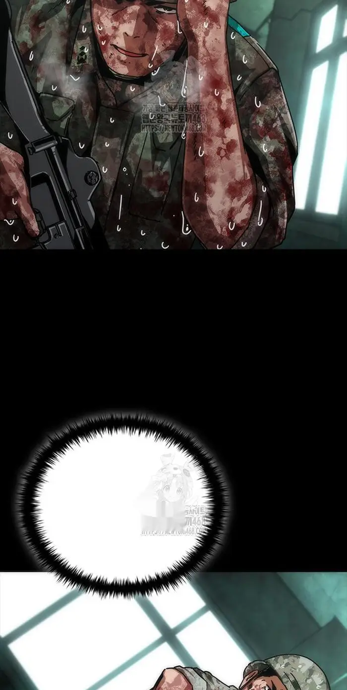 Read Zombie Revelation_ 82-08 fr Manga Online