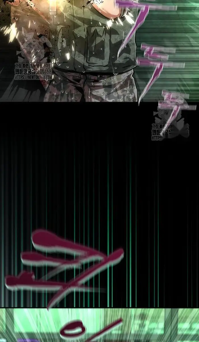 Read Zombie Revelation_ 82-08 fr Manga Online