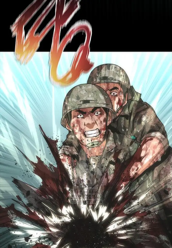 Read Zombie Revelation_ 82-08 fr Manga Online