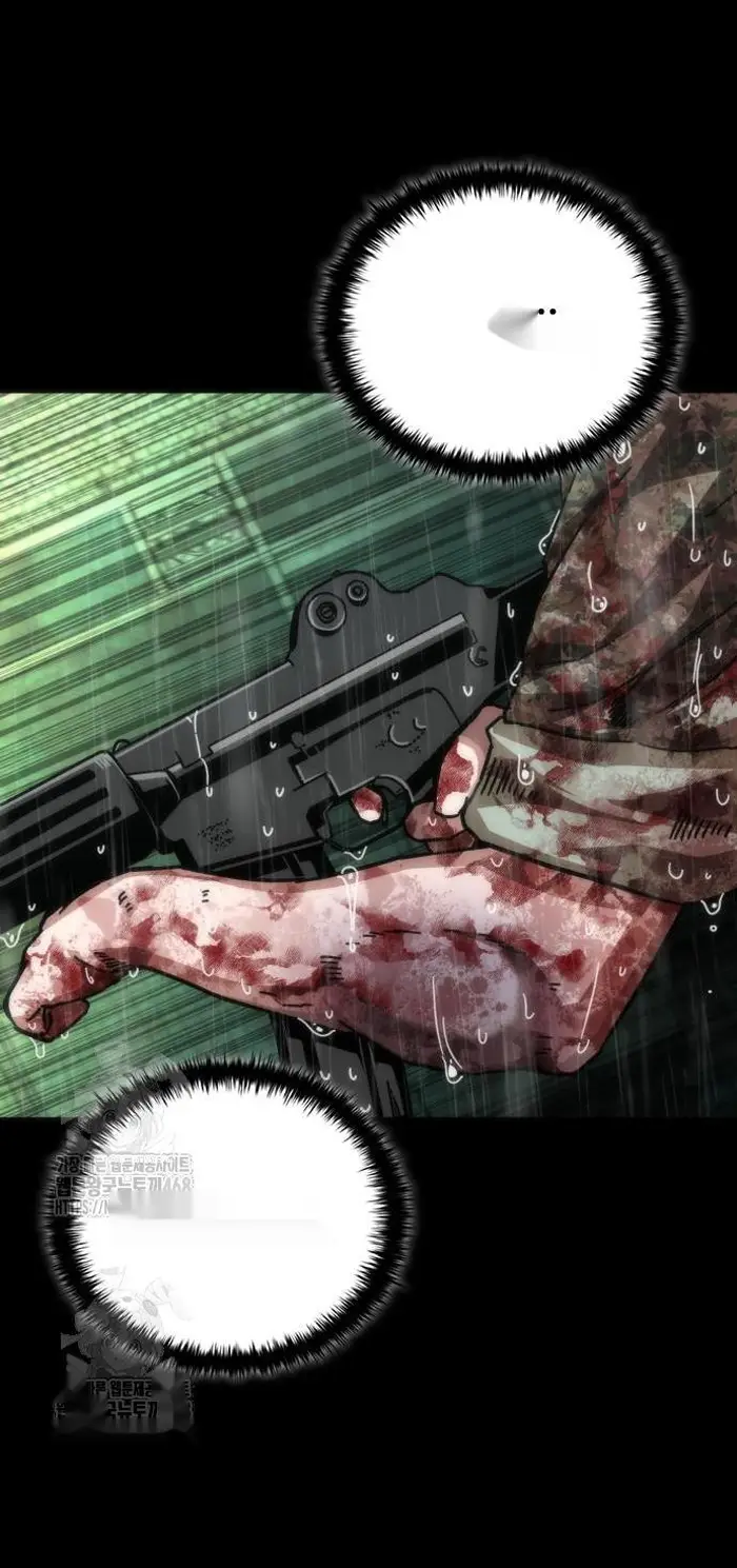 Read Zombie Revelation_ 82-08 fr Manga Online