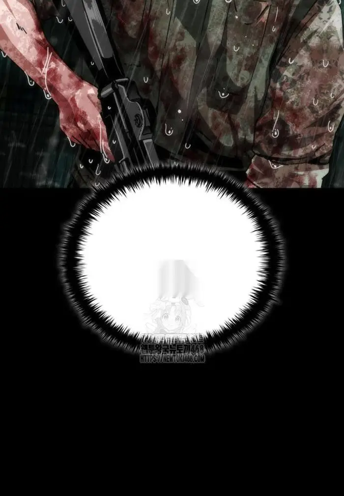 Read Zombie Revelation_ 82-08 fr Manga Online