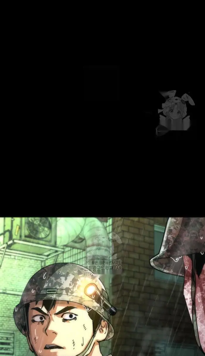 Read Zombie Revelation_ 82-08 fr Manga Online