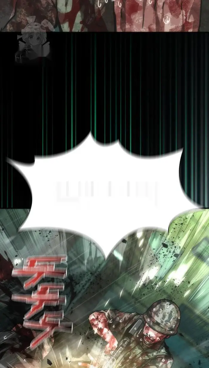 Read Zombie Revelation_ 82-08 fr Manga Online