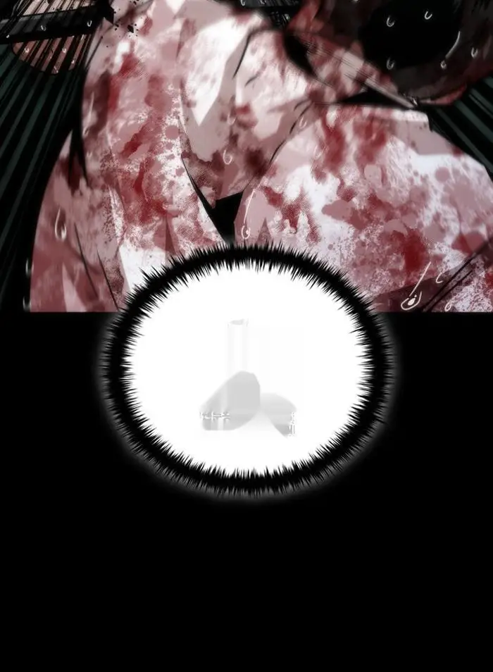 Read Zombie Revelation_ 82-08 fr Manga Online