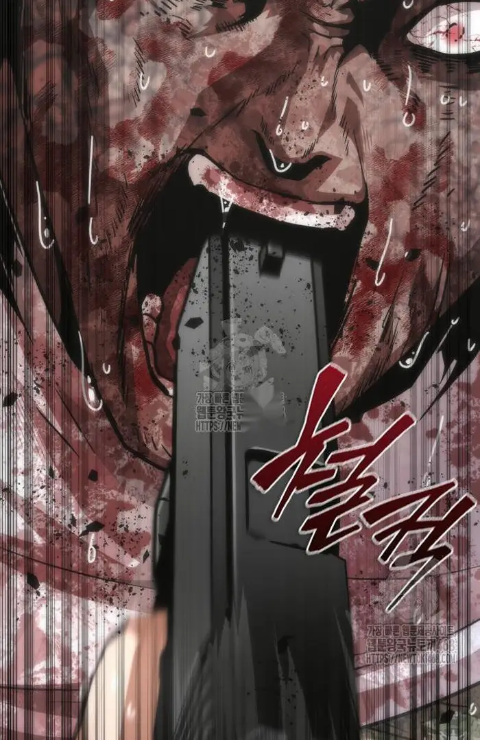 Read Zombie Revelation_ 82-08 fr Manga Online