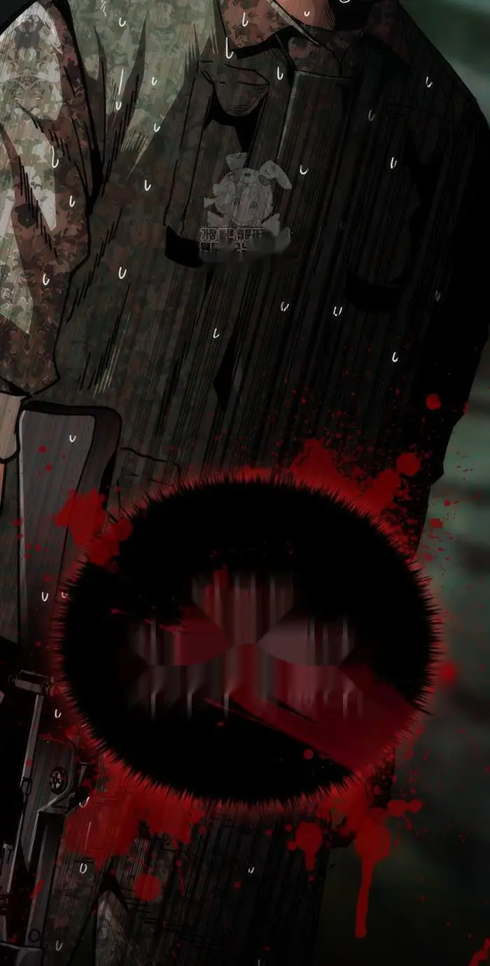 Read Zombie Revelation_ 82-08 fr Manga Online