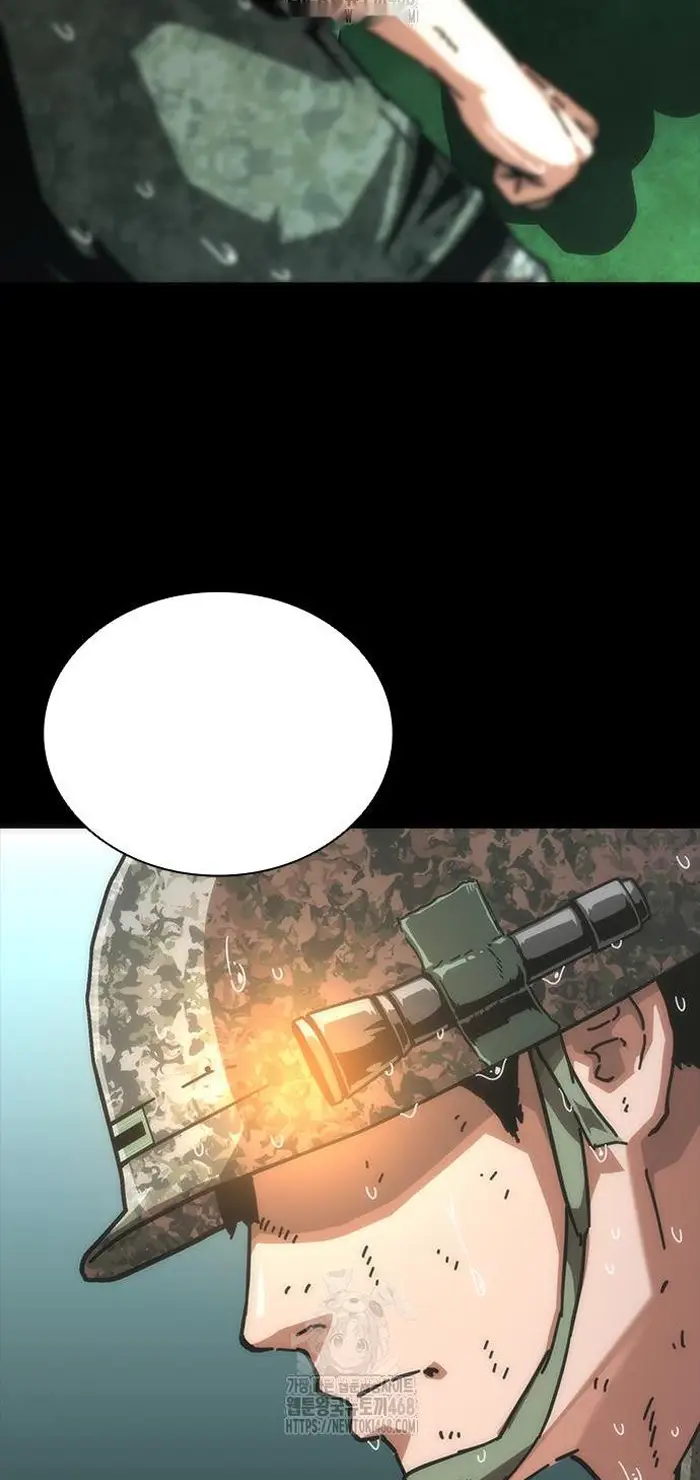 Read Zombie Revelation_ 82-08 fr Manga Online