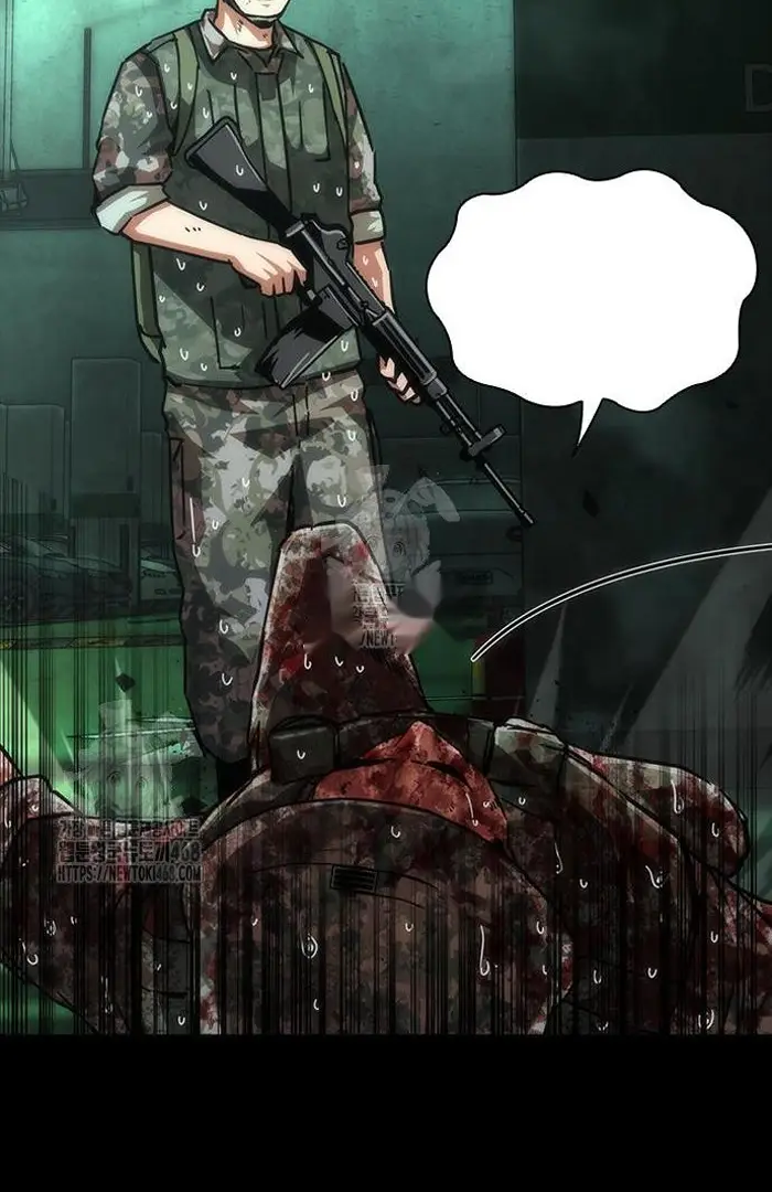 Read Zombie Revelation_ 82-08 fr Manga Online