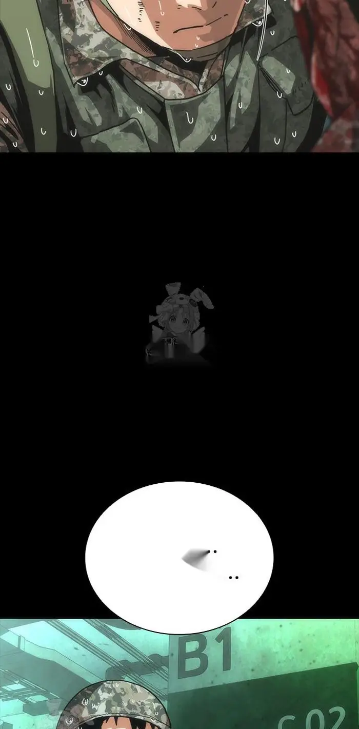 Read Zombie Revelation_ 82-08 fr Manga Online