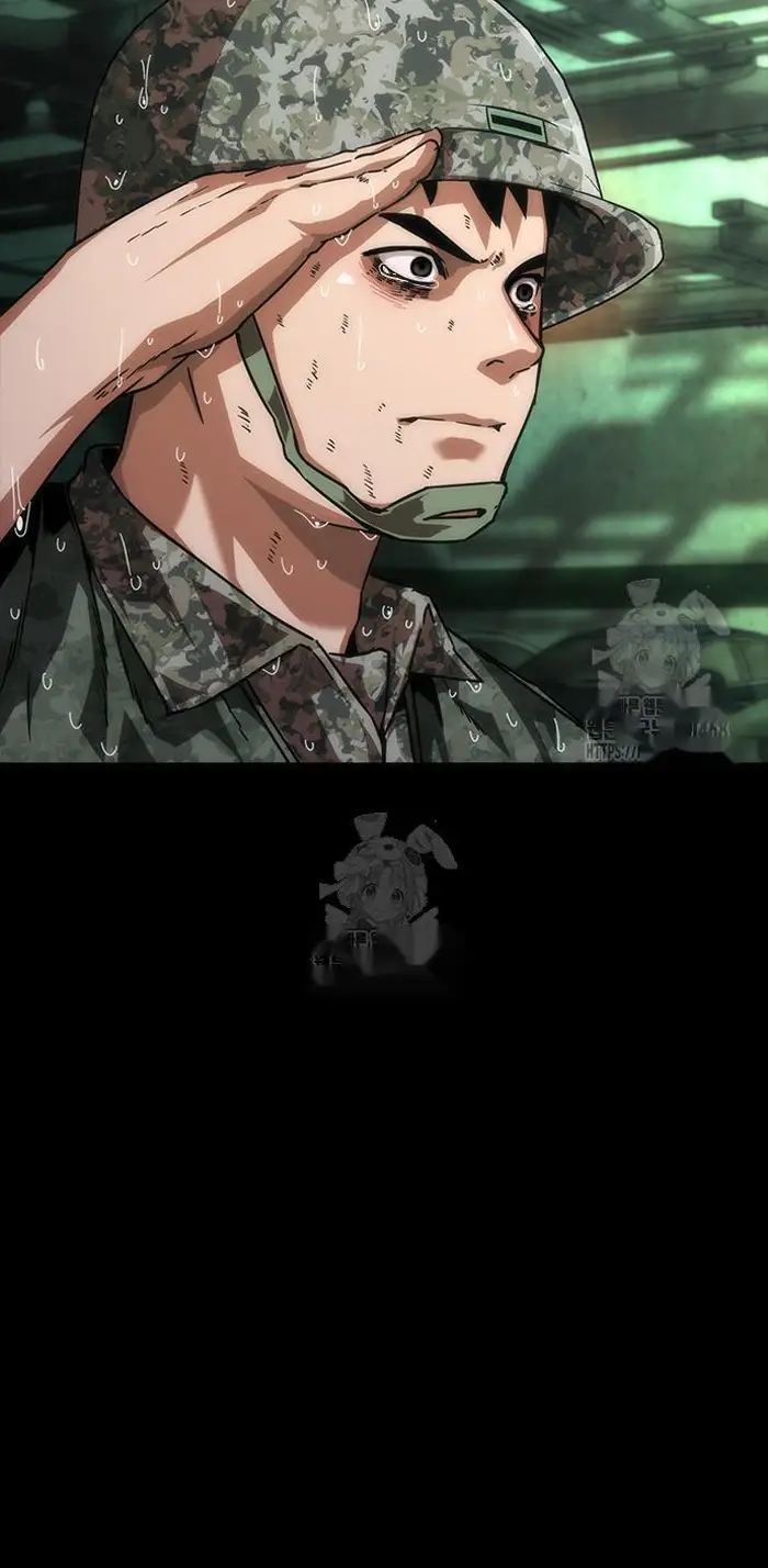 Read Zombie Revelation_ 82-08 fr Manga Online