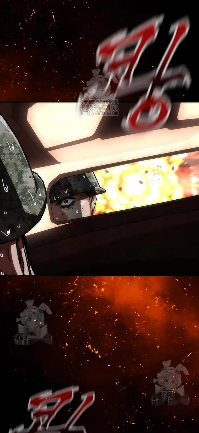 Read Zombie Revelation_ 82-08 fr Manga Online