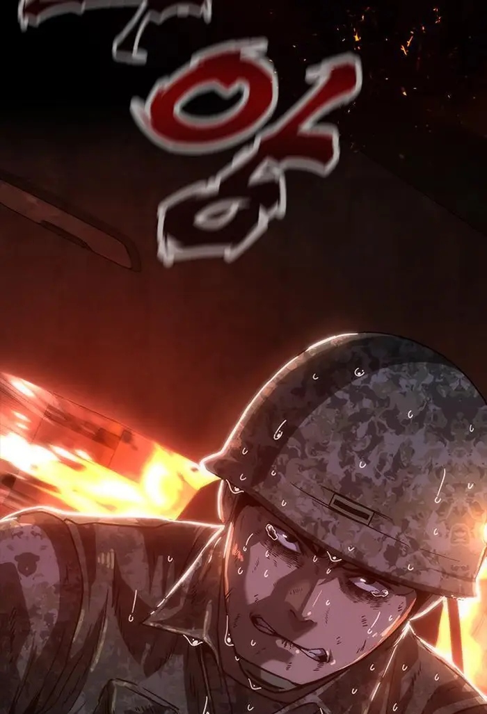 Read Zombie Revelation_ 82-08 fr Manga Online