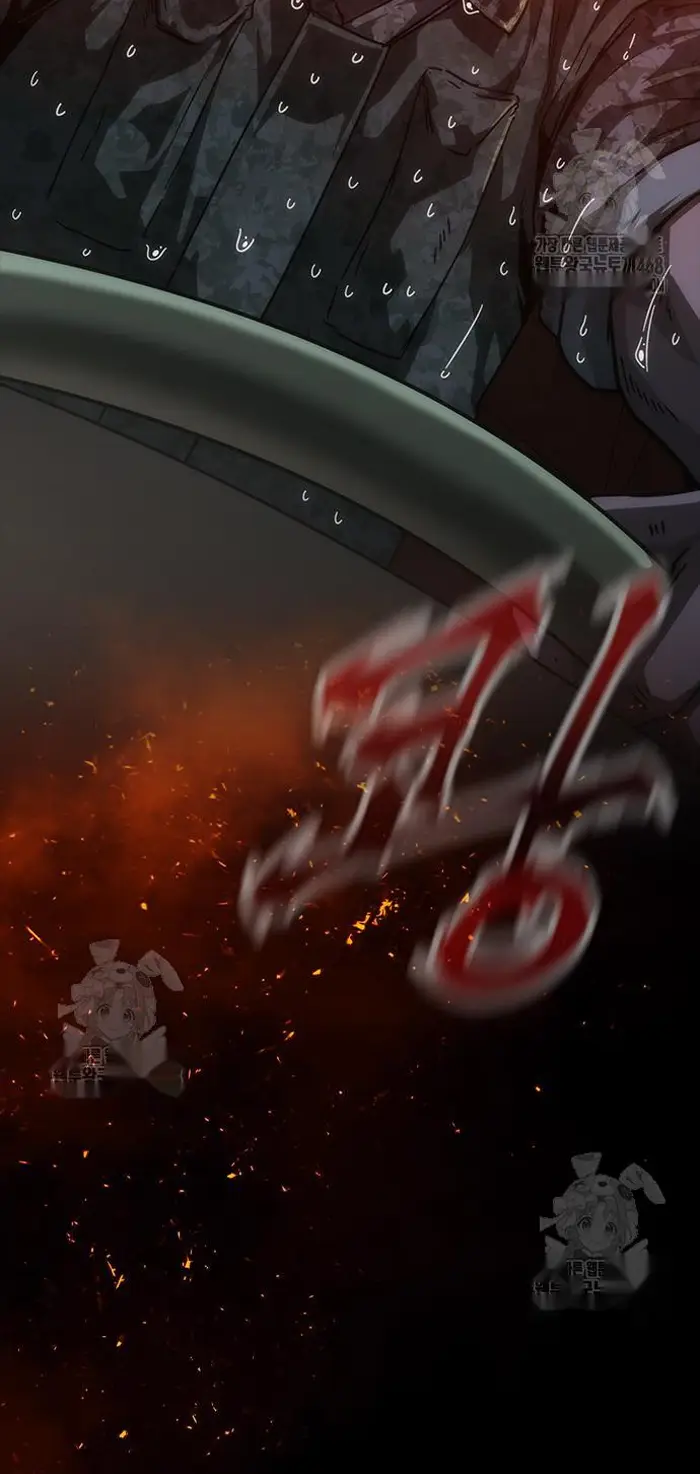 Read Zombie Revelation_ 82-08 fr Manga Online