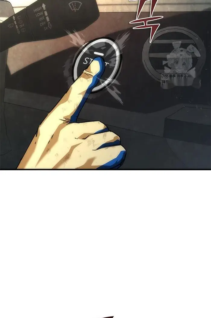 Read Zombie Revelation_ 82-08 fr Manga Online