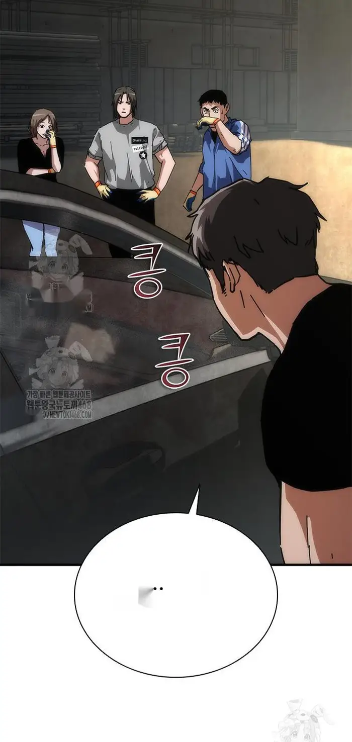 Read Zombie Revelation_ 82-08 fr Manga Online