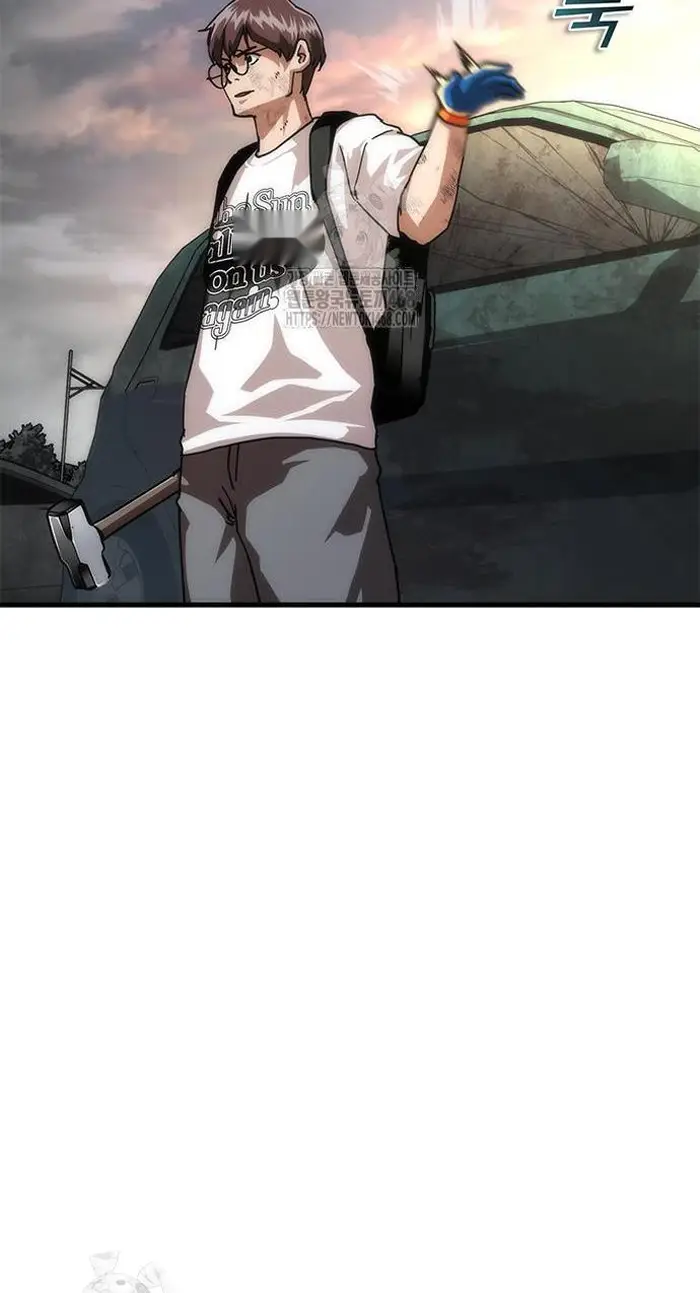 Read Zombie Revelation_ 82-08 fr Manga Online