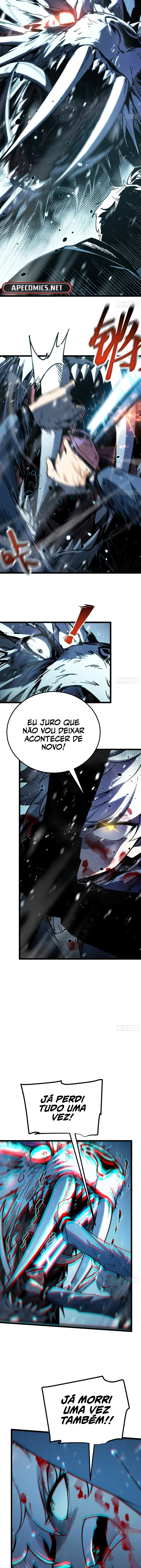 Read Despertar em Tempo Integral pt Manga Online