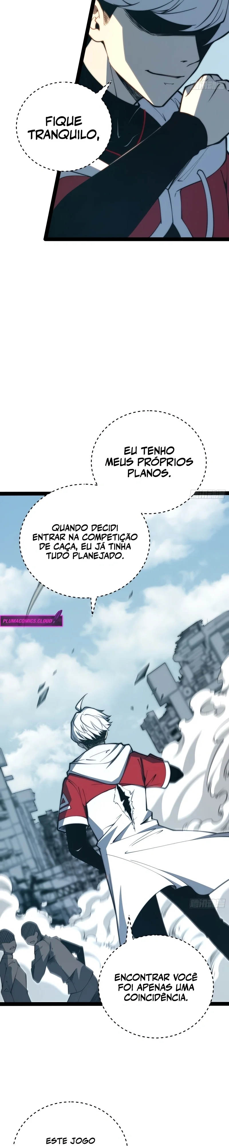Read Despertar em Tempo Integral pt Manga Online