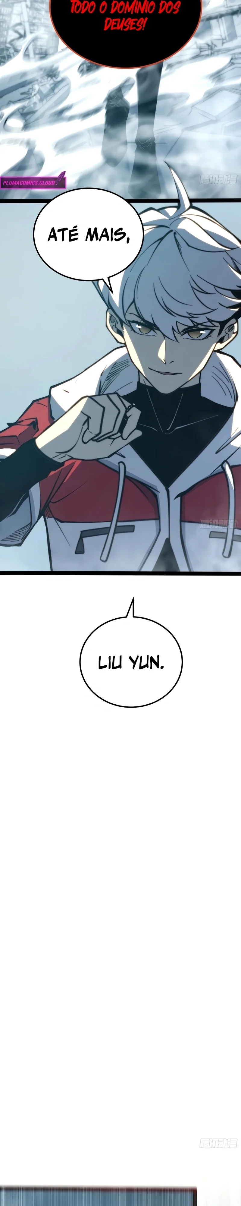 Read Despertar em Tempo Integral pt Manga Online