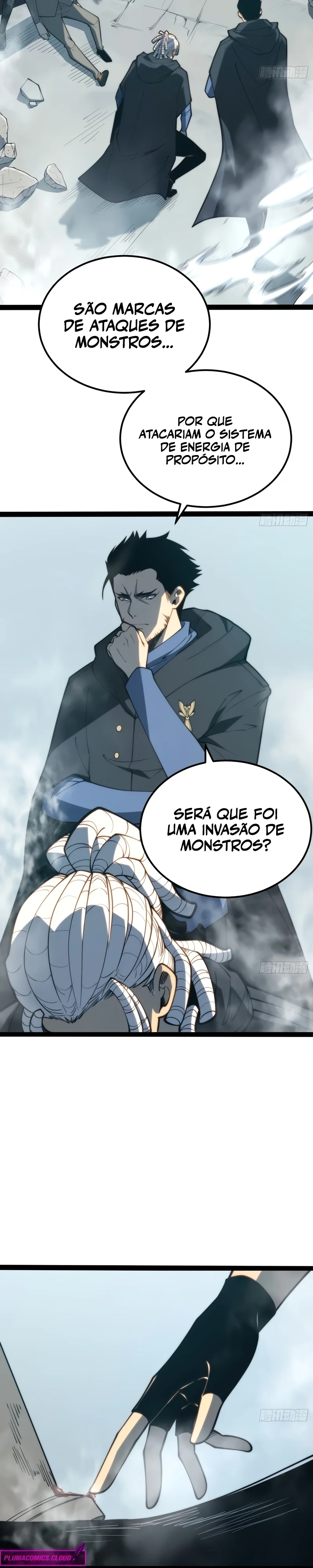 Read Despertar em Tempo Integral pt Manga Online