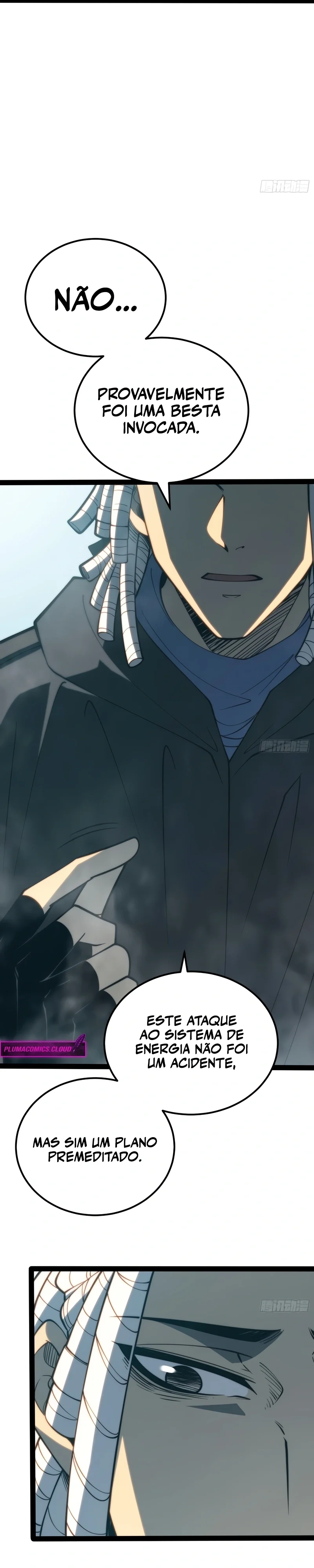 Read Despertar em Tempo Integral pt Manga Online