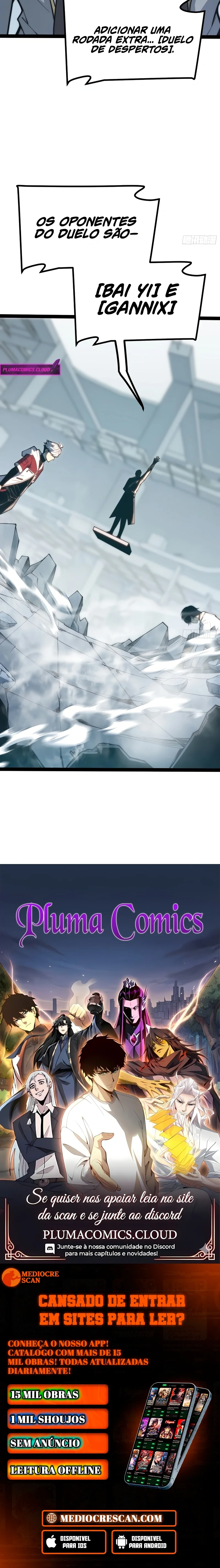 Read Despertar em Tempo Integral pt Manga Online