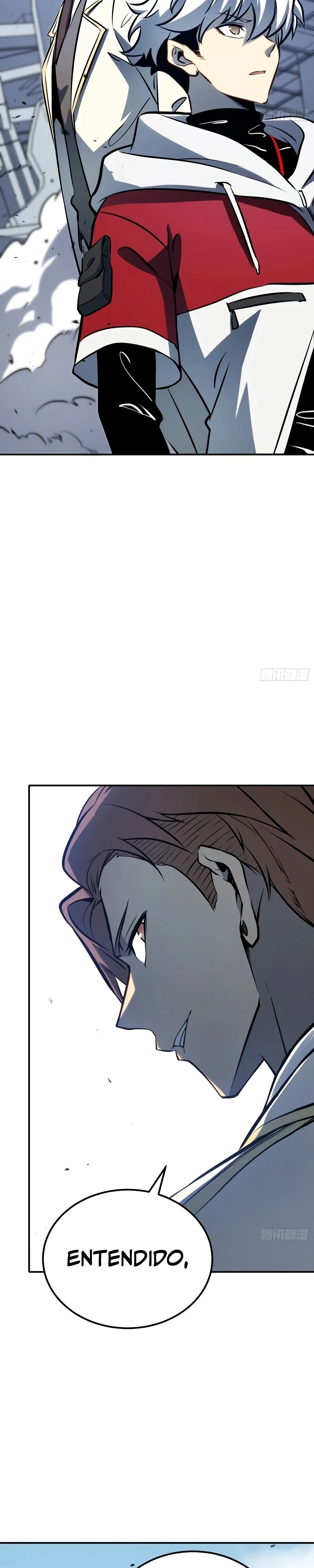 Read Despertar em Tempo Integral pt Manga Online