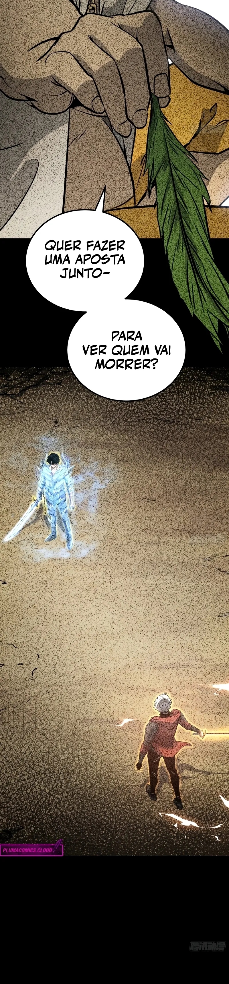 Read Despertar em Tempo Integral pt Manga Online