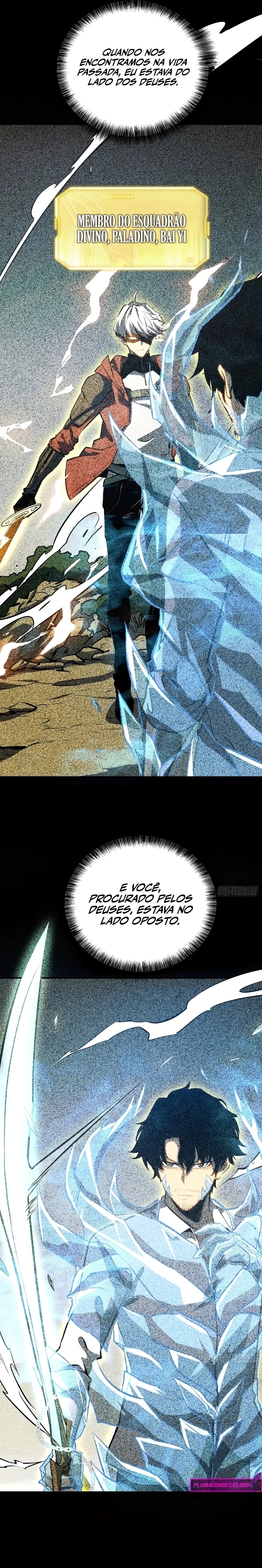 Read Despertar em Tempo Integral pt Manga Online