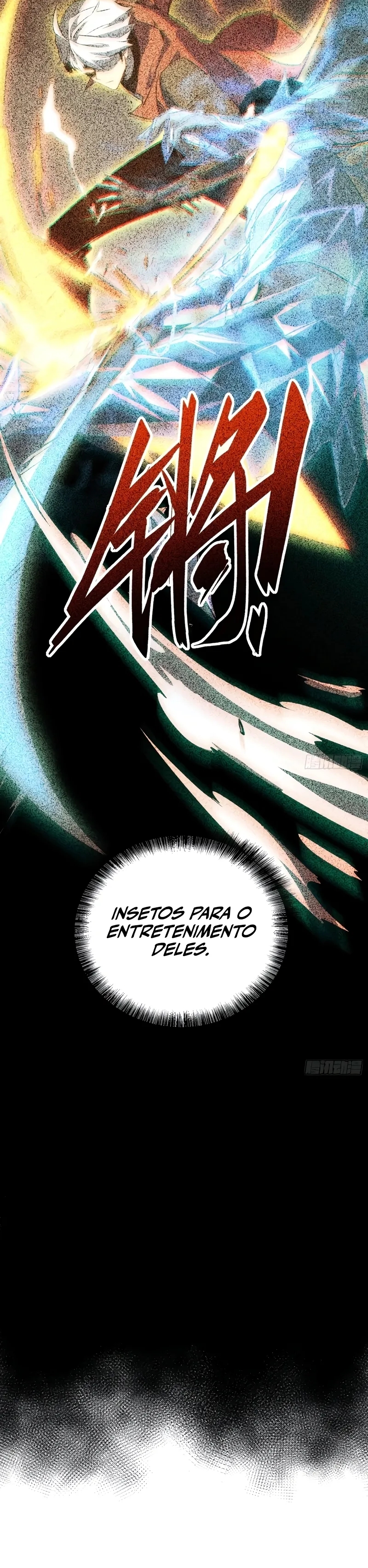 Read Despertar em Tempo Integral pt Manga Online