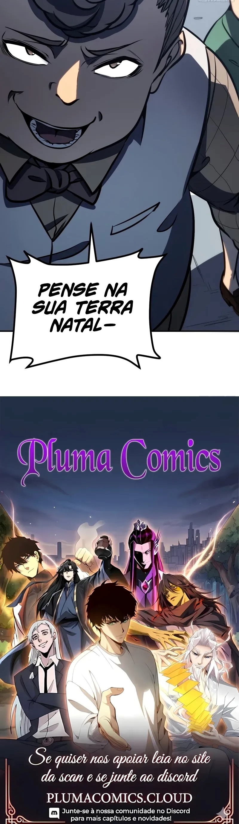 Read Despertar em Tempo Integral pt Manga Online