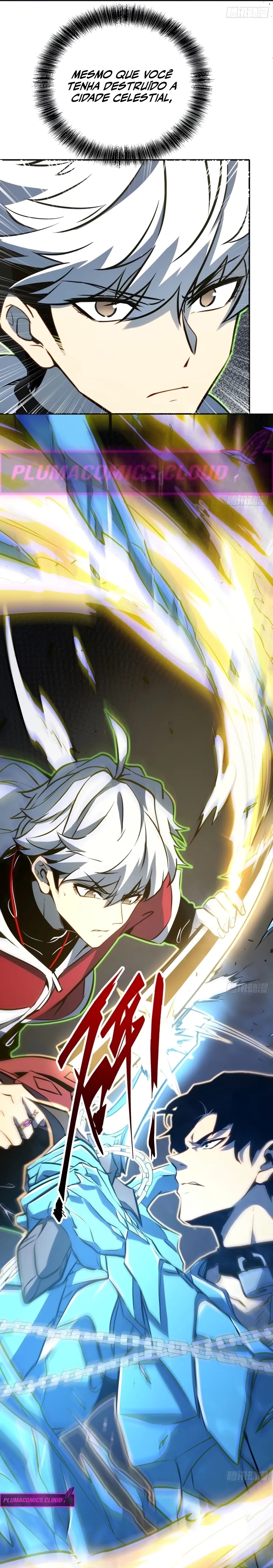 Read Despertar em Tempo Integral pt Manga Online