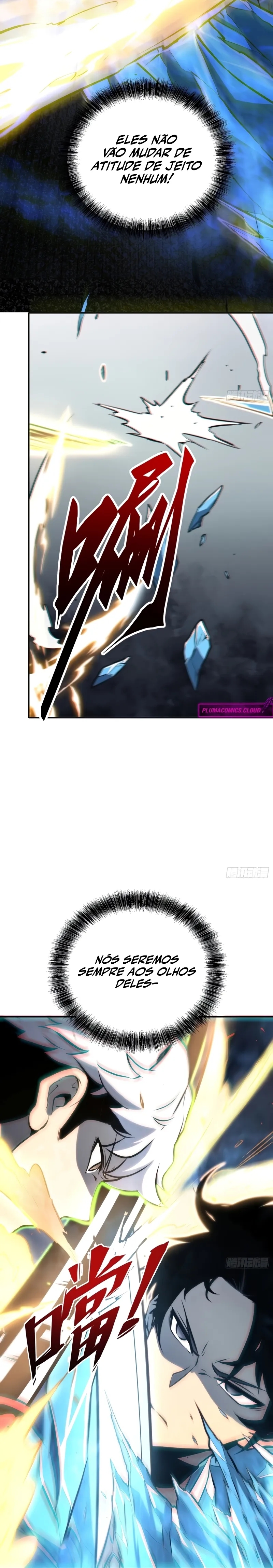 Read Despertar em Tempo Integral pt Manga Online