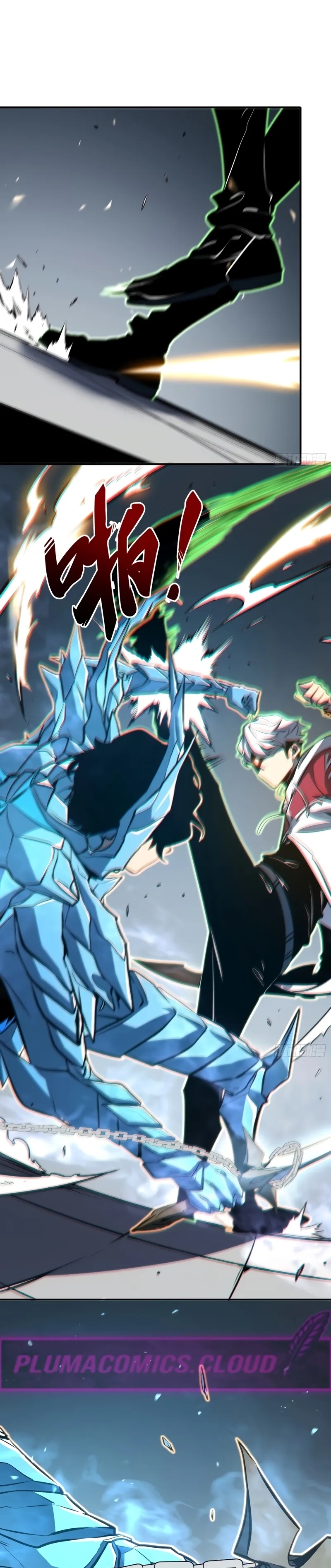 Read Despertar em Tempo Integral pt Manga Online