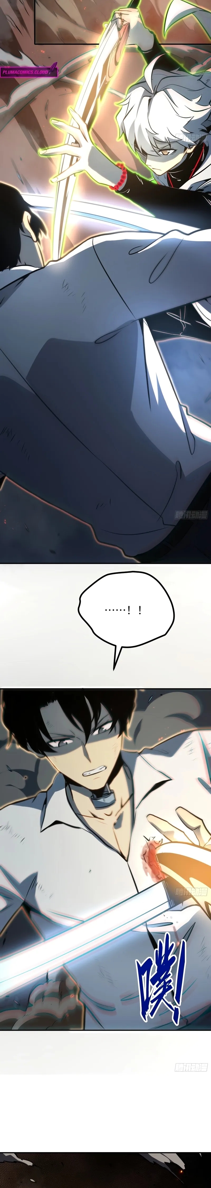 Read Despertar em Tempo Integral pt Manga Online