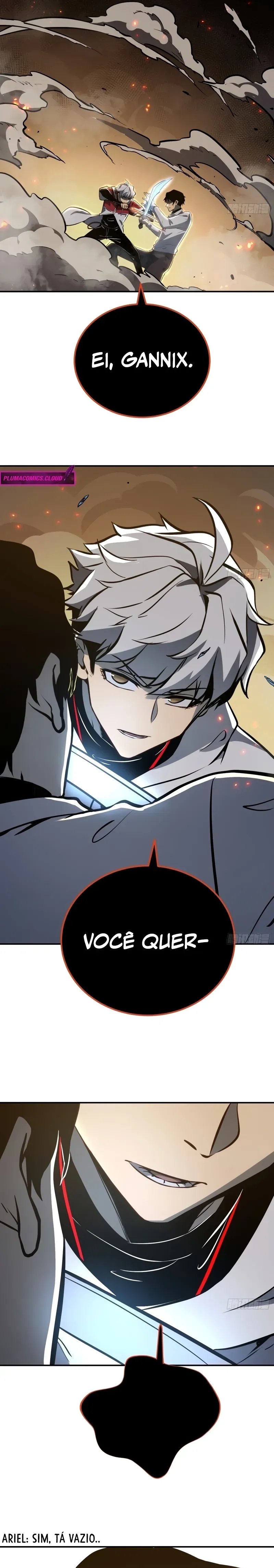 Read Despertar em Tempo Integral pt Manga Online